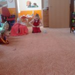 phoca_thumb_m_karneval zajci 135 Fotogalerie